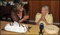 106 GODINA TET&hellip;