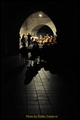 61. DLJI - LUK&hellip;