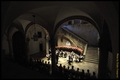 61.DLJI - KONC&hellip;