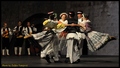 61. DLJI - FOL&hellip;