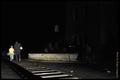 61. DLJI - PRE&hellip;
