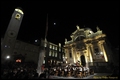 61. DLJI - ZAV&hellip;