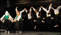 63. DLJI - FOL&hellip;