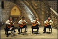63. DLJI - LOS&hellip;