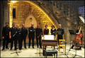 63. DLJI - VEN&hellip;