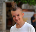 ADRIAN JE NASM&hellip;