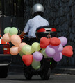 AIR BAGS ZA MO&hellip;