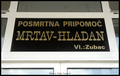 , ALI NE I GLA&hellip;