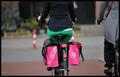 AMSTERDAM ZA P&hellip;