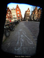 AMSTERDAM ZA P&hellip;