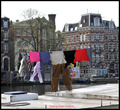 AMSTERDAM ZA P&hellip;