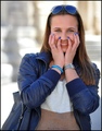 ANAMARIJA - BY&hellip;