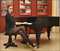 ANA - LJUBICA &hellip;