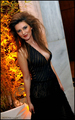 ANA - MARIA BY&hellip;