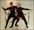 ANA I ANDREA -&hellip;
