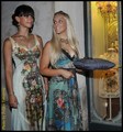 ANA I NICOL - &hellip;
