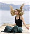 ANA MATIĆ U KU&hellip;