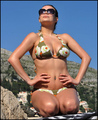 ANA METER - BY&hellip;