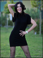 ANA RUCNER OPE&hellip;