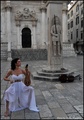 ANA RUCNER SNI&hellip;