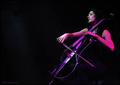 ANA RUCNER ZA &hellip;