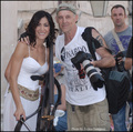 ANA RUCNER VOL&hellip;