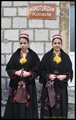 ANETA I LUANA &hellip;