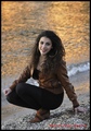 ANIDA HASANBEG&hellip;
