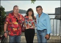 ANTE, DUNJA I &hellip;