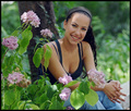 ANTONIA POLJAN&hellip;