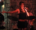 ARL - KONCERT &hellip;