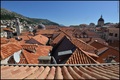 ŠAROLIKI SU SA&hellip;