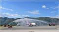 AVION AEROFLOT&hellip;
