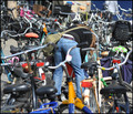 A'DAM - B&hellip;