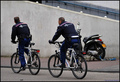 A'DAM - B&hellip;