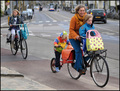 A'DAM - B&hellip;
