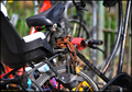 A'DAM - N&hellip;