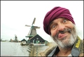 A'DAM - P&hellip;