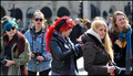 A'DAM - P&hellip;