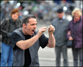 A'DAM - U&hellip;