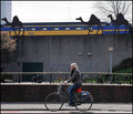 A'DAM - Č&hellip;