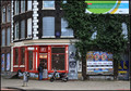 A'DAM - C&hellip;