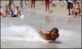 BABAC NIJE JED&hellip;