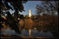 BAD HOMBURG - &hellip;