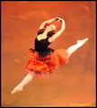 BALERINA ANA M&hellip;