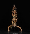 BALETNI STUDIO&hellip;