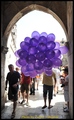 BALONSKI STRAD&hellip;