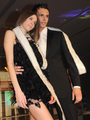 BEST MODELI 20&hellip;