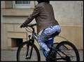 BICI NIJE LAKO&hellip;