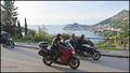 BIKERI - OD PR&hellip;
